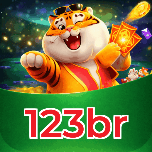 Fortune Dragon Slot