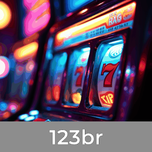 123br: Especialista em Apostas Esportivas com Foco no Esporte Brasileiro