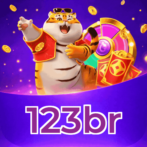 123br bônus R$5.000