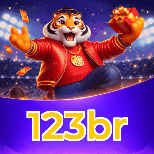 Comparação APP mobile vs versão web da 123br