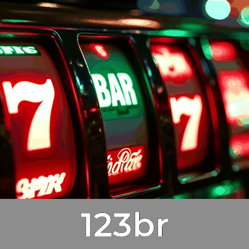 123br: Excelência em Apostas Online e Serviços Profissionais