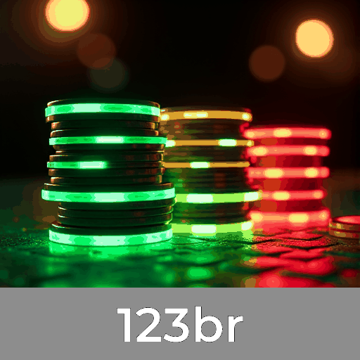 Garanta Acesso Seguro com 123br Premium