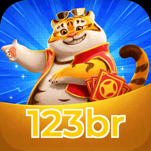 FAQ 123br Brasil - Perguntas frequentes sobre bônus, PIX, RTP