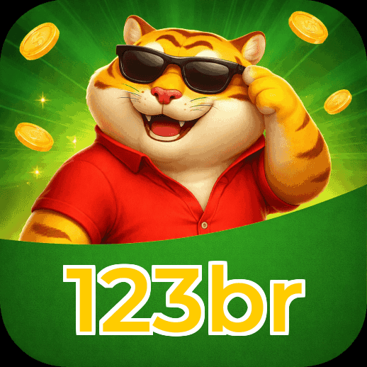 123br segurança SSL 256-bit