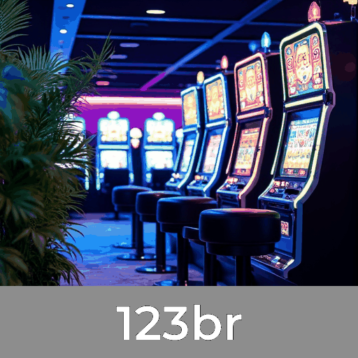 Aproveite as Promoções Incríveis da 123br!