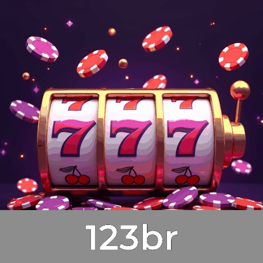 Experimente o Crash Instantâneo da 123br e Ganhe em Grande