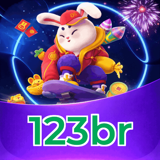 Live Casino Tables