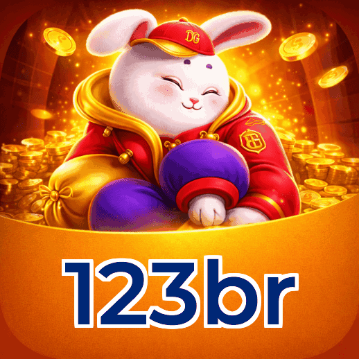 Fortune Games Series