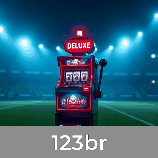 123br: Aplicativo Móvel Completo e Conveniente